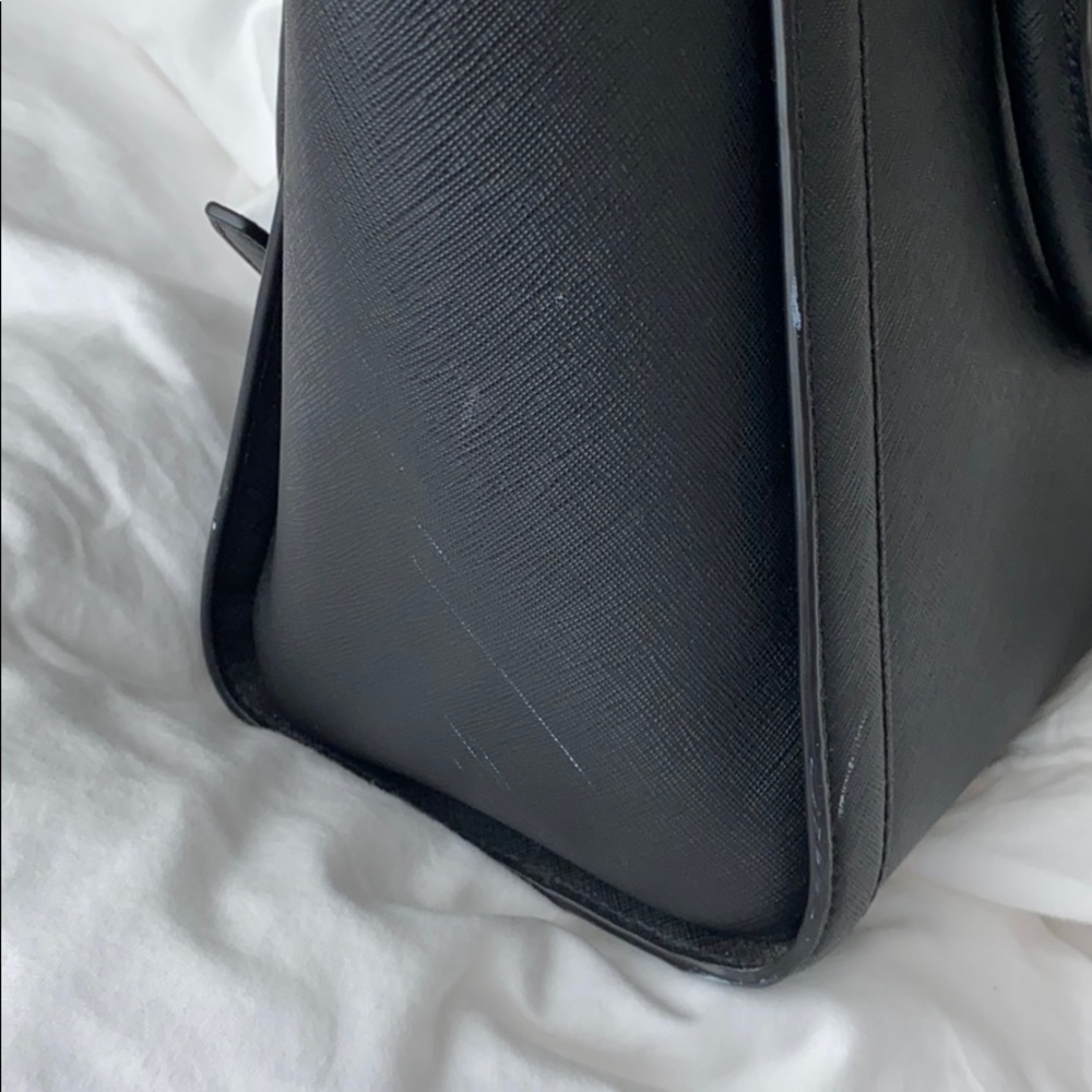 Michael Kors Bag - Picture 2 of 7